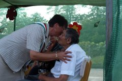 falunap208_20090326_1457792959