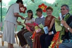 falunap210_20090326_1392476775