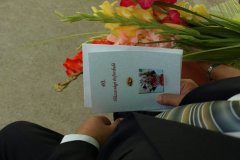 falunap211_20090326_1946989546