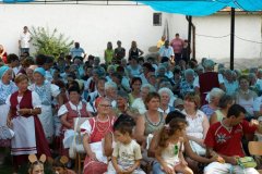 falunap21_20090326_1940737815