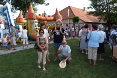 falunap220_20090326_1492763890