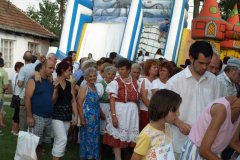 falunap224_20090326_1518707923
