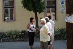falunap226_20090326_1548270656