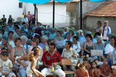 falunap22_20090326_1263102430