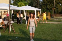 falunap230_20090326_2098052846