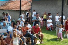 falunap23_20090326_1303655834