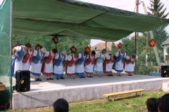 falunap2_20090326_1316989860