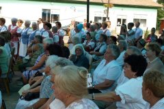 falunap30_20090326_1662102906