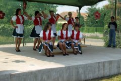 falunap31_20090326_1009899708