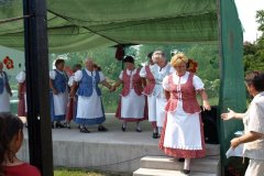falunap34_20090326_1594332987