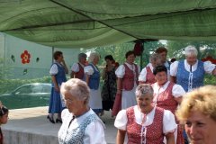 falunap35_20090326_1377199400