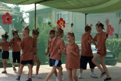 falunap40_20090326_1550112096
