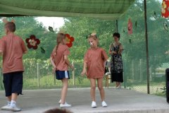 falunap41_20090326_1651911673