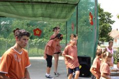 falunap44_20090326_1510255499