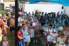 falunap45_20090326_1880858716