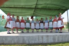 falunap47_20090326_2066409738