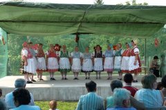 falunap48_20090326_1684849380