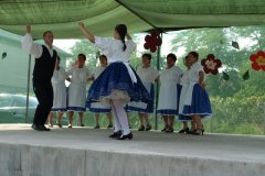 falunap54_20090326_1583464691