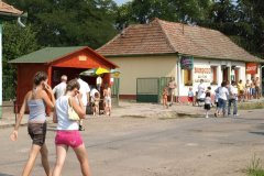falunap55_20090326_1528527704