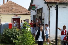 falunap56_20090326_1082509286
