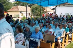 falunap5_20090326_1513547699
