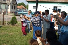 falunap61_20090326_1832887236