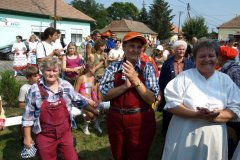 falunap65_20090326_1148279546