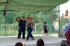 falunap66_20090326_1141486934