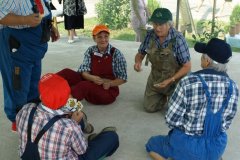 falunap68_20090326_1438098538