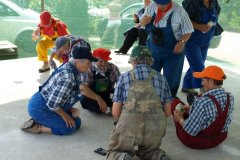 falunap69_20090326_1515159467