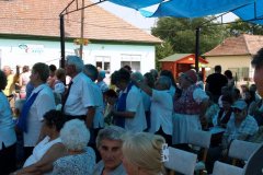 falunap6_20090326_1539373955