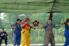 falunap74_20090326_1064921909