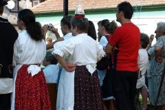falunap79_20090326_1208828084