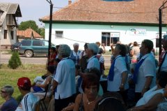 falunap7_20090326_2015404721