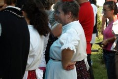 falunap80_20090326_1524923849