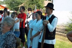falunap81_20090326_1259038922