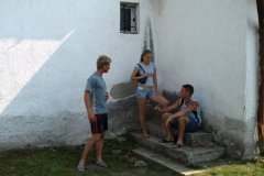 falunap83_20090326_1205104527