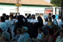 falunap85_20090326_2063054283
