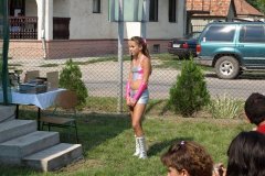 falunap86_20090326_1059676976