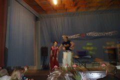 ovodabal100_20090326_1548037527