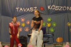 ovodabal101_20090326_1102315098