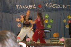 ovodabal104_20090326_1787997113