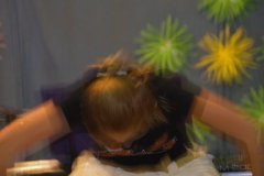 ovodabal106_20090326_1199329543