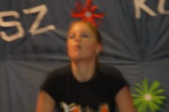ovodabal107_20090326_1411058998