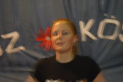 ovodabal108_20090326_1886137512