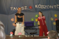 ovodabal109_20090326_1703895937
