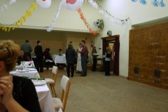 ovodabal10_20090326_1398716729