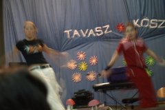 ovodabal110_20090326_1364012677