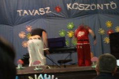 ovodabal111_20090326_1017228696