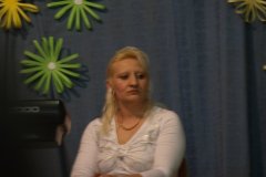 ovodabal113_20090326_1624052779